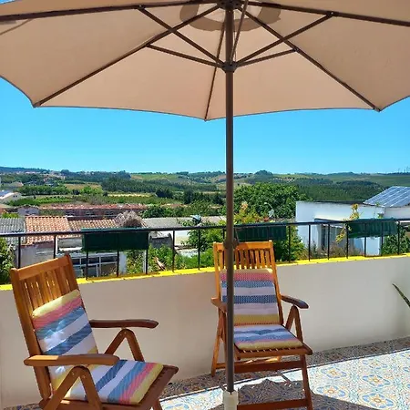 The Sweet Lemon 3 Lejlighed *