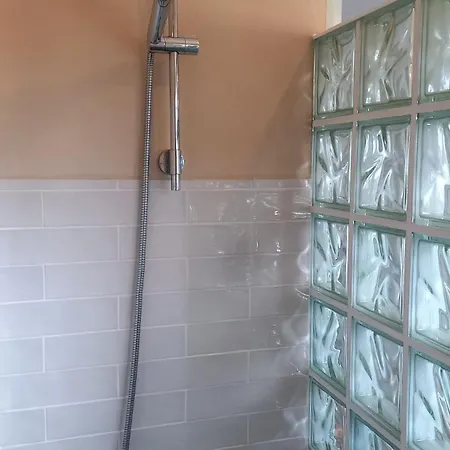 The Sweet Lemon 3 * Bombarral