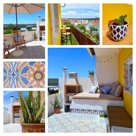 The Sweet Lemon 3 * بومبارال