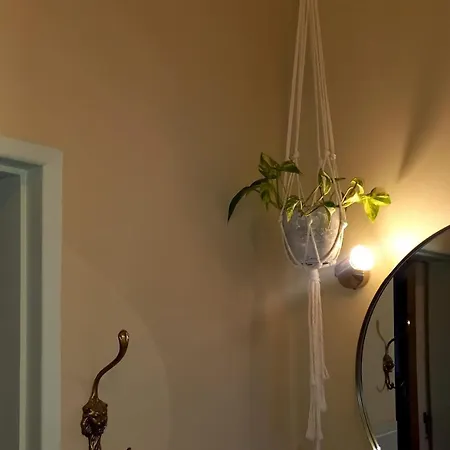 The Sweet Lemon 3 Appartement Bombarral