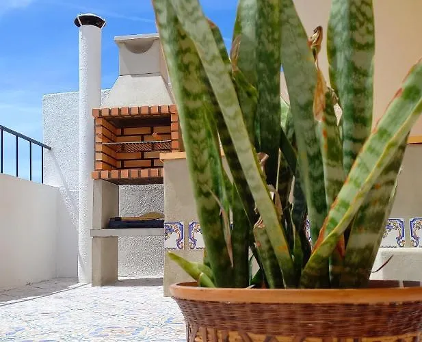 The Sweet Lemon 3 شقة