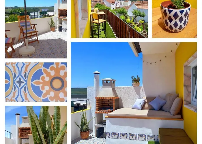 The Sweet Lemon 3 * بومبارال