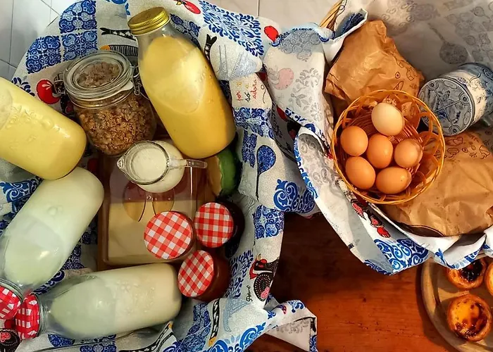 The Sweet Lemon 3 شقة *