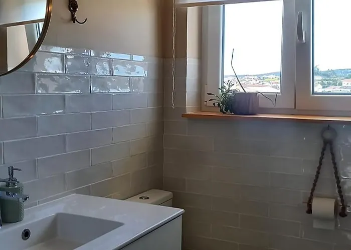 The Sweet Lemon 3 شقة بومبارال