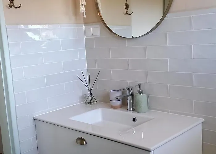 The Sweet Lemon 3 بومبارال